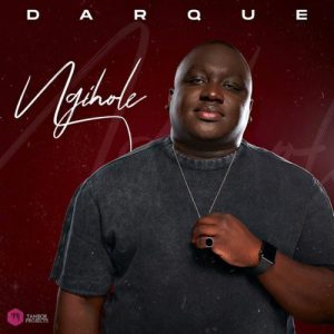 darque mpho wav to starquality – ngihole original mix Afro Beat Za 300x300 - Darque, Mpho Wav &amp; TO Starquality – Ngihole (Original Mix)