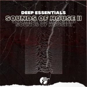 deep essentials – somewhere Afro Beat Za 300x300 - Deep Essentials – Somewhere