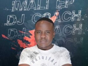 dj coach – buya kimi vocal edit ft dj sgo jess Afro Beat Za 300x225 - DJ Coach – Buya Kimi (Vocal Edit) Ft. DJ Sgo &amp; Jess