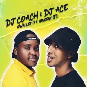 dj coach dj ace – dilika ft august muzika Afro Beat Za - DJ Coach &amp; DJ Ace – Dilika ft. August Muzika