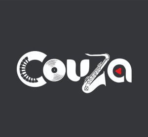 dj couza – african beer Afro Beat Za - DJ Couza – African Beer