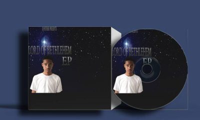 DJ Father – Khoisan (Instrumental Version)