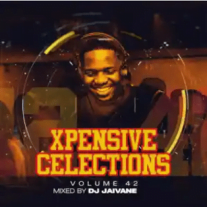 dj jaivane – siyahlasela Afro Beat Za 300x300 - DJ Jaivane – Siyahlasela