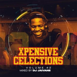dj jaivane dj father – claves and blocks Afro Beat Za 300x300 - DJ Jaivane &amp; DJ Father – Claves and Blocks