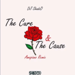 dj shadzo – the cure and the cause amapiano remix Afro Beat Za - DJ ShadzO – The Cure and the Cause (Amapiano Remix)