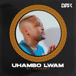 DJ SK – Ndiyacela Bawo ft. Thembi Mona Intro