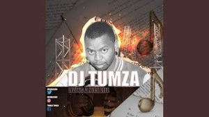 dj tumza – living a nice life Afro Beat Za 300x169 - Dj Tumza – Living A Nice Life