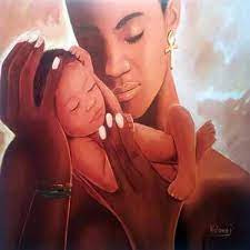 djy maten – mothers love deeper mix Afro Beat Za - Djy Ma’Ten – Mother’s Love (Deeper Mix)