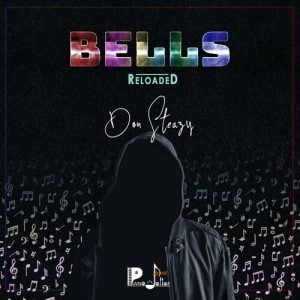 don steazy pianojollof – bells reloaded Afro Beat Za 300x300 - Don Steazy &amp; PIANOJOLLOF – Bells Reloaded