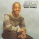 Dumi Mkokstad – Kubo Bonke