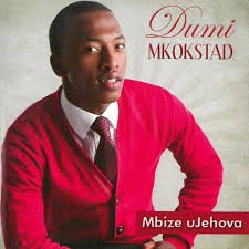 Dumi Mkokstad – Yeah ft. Rofhiwa