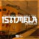 Dzo 729 – Istimela (729 Vocal Mix) ft. Russell Zuma & Von D
