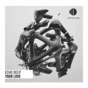 echo deep – your love Afro Beat Za 300x300 - Echo Deep – Your Love