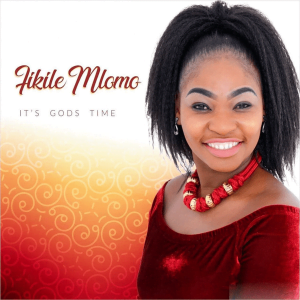 fikile mlomo – good to me Afro Beat Za 300x300 - Fikile Mlomo – Good To Me