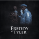 Freddy K & Tyler ICU ft Focalistic – Ashi Nthwela