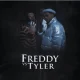 Freddy K & Tyler ICU ft TBO – Ngilinde Wena