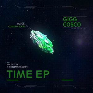 Gigg Cosco – Project