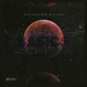 housexcape hugo – the basics groove mix Afro Beat Za - HouseXcape &amp; Hugo – The Basics (Groove Mix)