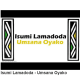 Isumi Lamadoda – Umsana Oyako