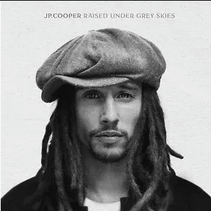jp cooper – the only reason Afro Beat Za - Jp Cooper – The only Reason