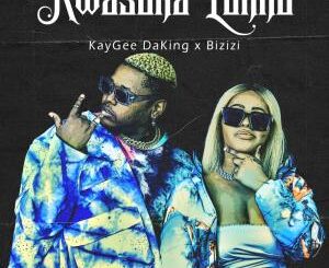 Kaygee DaKing & Bizizi – Shampopo