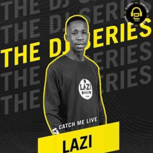 lazi – sportscene live mix 100 production mix Afro Beat Za - LAZI – Sportscene Live Mix (100% Production Mix)