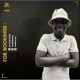 Leo Da Musiq – You FM Mixtape (Strictly DJ King Tara)