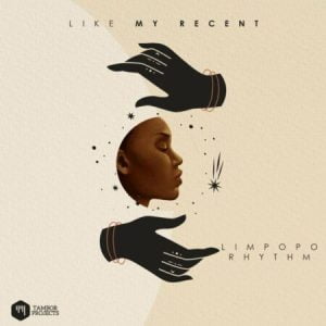 limpopo rhythm – afrika ft sino msolo tech mix Afro Beat Za 300x300 - Limpopo Rhythm – Afrika ft. Sino Msolo [Tech Mix]