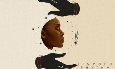 Limpopo Rhythm – Afrika ft. Sino Msolo [Tech Mix]