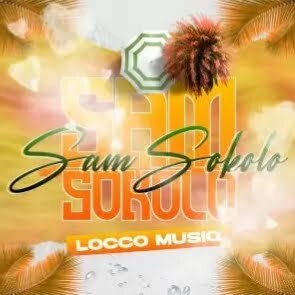 locco musiq – my signature Afro Beat Za - Locco Musiq – My Signature
