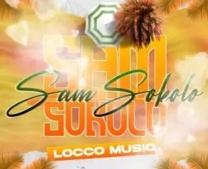 Locco Musiq – My Signature