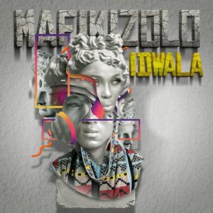 mafikizolo – 10k ft sjava Afro Beat Za 300x300 - Mafikizolo – 10K ft Sjava