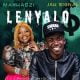 Makhadzi – Lenyalo Ft. Jah Signal