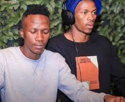 Mdu aka TRP & Bongza – Locked Tune #5 (ft. Mhaw Keyz)