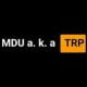 Mdu aka TRP – Durban ft. Nkulee 501 & Skroef28