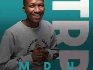 Mdu aka TRP – Winter Warm Up ft. Nkulee 501 & Skroef28