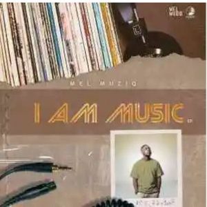 mel muziq – dlala inumba ft dj stoks zanes moody halks Afro Beat Za 300x300 - Mel Muziq – Dlala I’Numba ft. DJ Stoks, Zanes, Moody &amp; Halks