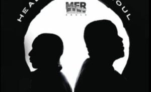 mfr souls – healers of the soul song Afro Beat Za 300x183 - MFR Souls – Healers Of The Soul (Song)