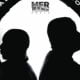 MFR Souls, Soa Mattrix & T-Man SA – Msholokazi ft. Bassie