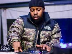 mr jazziq – roboto ft zuma reece madlisa Afro Beat Za 300x225 - Mr JazziQ – Roboto ft. Zuma &amp; Reece Madlisa