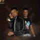 Muziqal Tone & DJ Jaivane – Nyathela Kancane ft. Spizzy