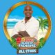 NaakMusiQ – All Stars ft. Tropika Island Of Treasure