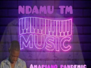ndamu tm music – this is we celebrate amapiano ft orinea andy de dj Afro Beat Za 300x225 - Ndamu TM Music – This Is We Celebrate Amapiano ft. Orinea &amp; Andy De DJ