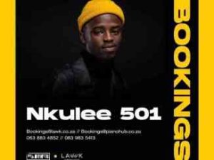nkulee 501 tribesoul – this that tech mix Afro Beat Za 300x225 - Nkulee 501 &amp; TribeSoul – This &amp; That (Tech Mix)