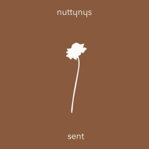 nutty nys – sent Afro Beat Za 300x300 - Nutty Nys – Sent