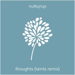 nutty nys – thoughts taints remix Afro Beat Za 300x300 - Nutty Nys – Thoughts Taints Remix