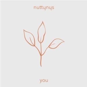 nutty nys – you Afro Beat Za 300x300 - Nutty Nys – You