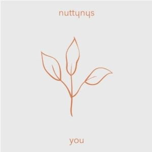 Nutty Nys – You