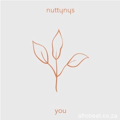 Nutty Nys – You