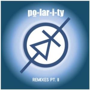 po lar i ty – spaceship earth fred everything remix Afro Beat Za - po-lar-i-ty – Spaceship-Earth (Fred Everything Remix)